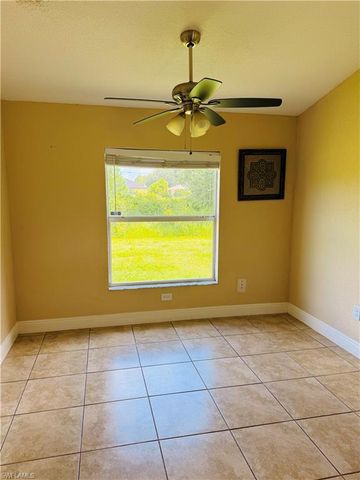 2804 11th ST SW, Lehigh Acres, FL 33976