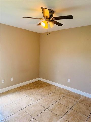2804 11th ST SW, Lehigh Acres, FL 33976