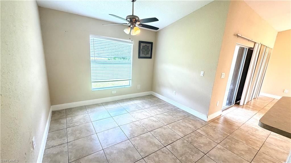 2804 11th ST SW, LEHIGH ACRES, FL 33976 — photo 3