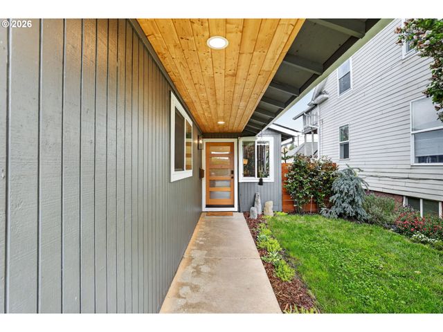 3709 Se 65TH Ave, Portland, OR 97206