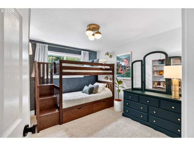 3709 Se 65TH Ave, Portland, OR 97206