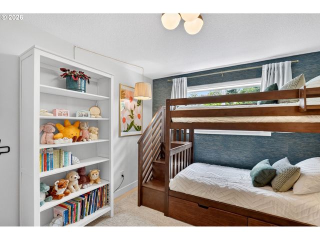 3709 Se 65TH Ave, Portland, OR 97206
