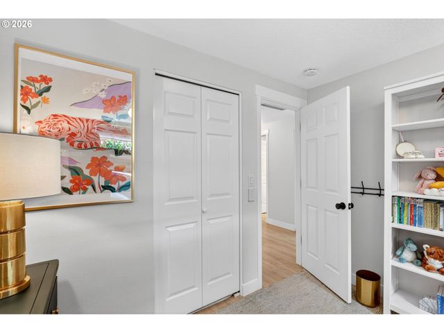 3709 Se 65TH Ave, Portland, OR 97206