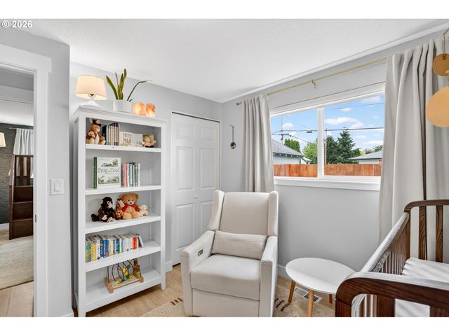 3709 Se 65TH Ave, Portland, OR 97206