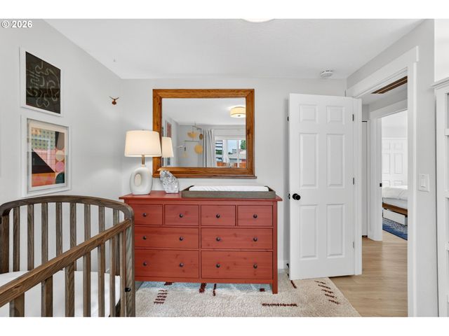 3709 Se 65TH Ave, Portland, OR 97206