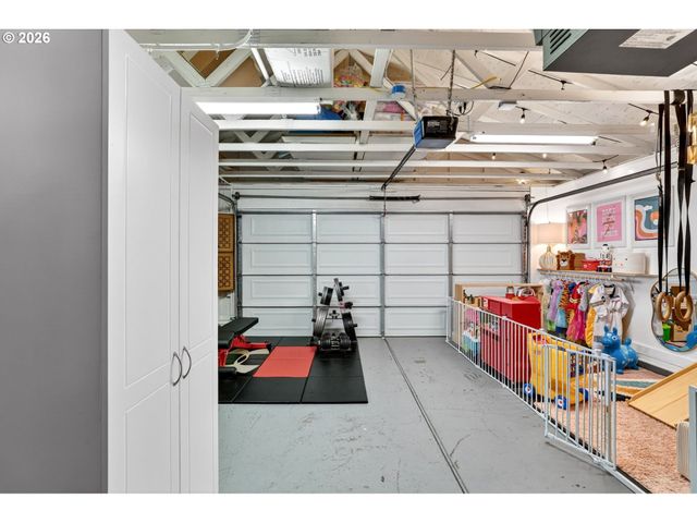 3709 Se 65TH Ave, Portland, OR 97206