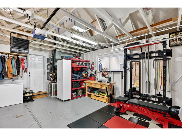 3709 Se 65TH Ave, Portland, OR 97206