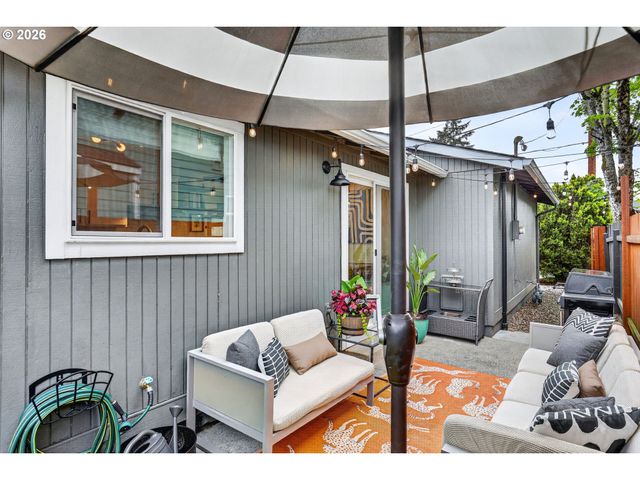 3709 Se 65TH Ave, Portland, OR 97206