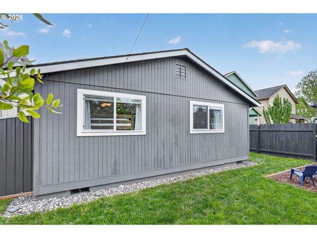 3709 Se 65TH Ave, Portland, OR 97206