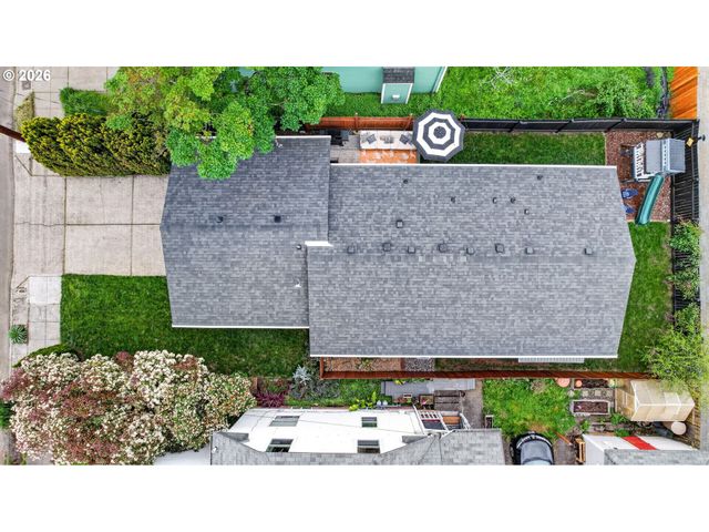 3709 Se 65TH Ave, Portland, OR 97206