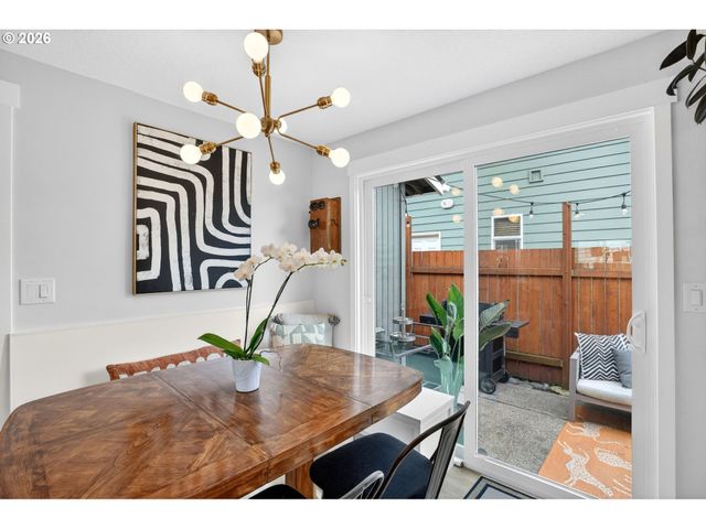 3709 Se 65TH Ave, Portland, OR 97206