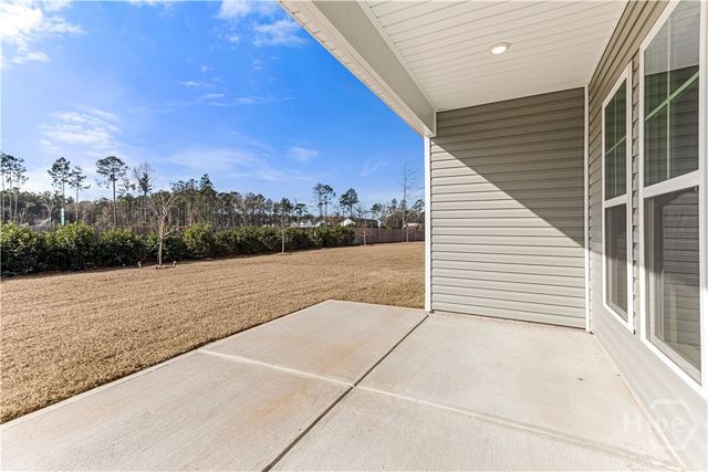 13 Blues Drive, Pooler, GA 31322