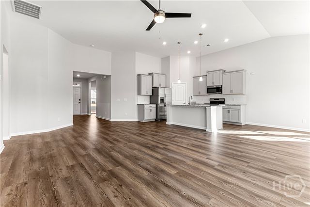 13 Blues Drive, Pooler, GA 31322