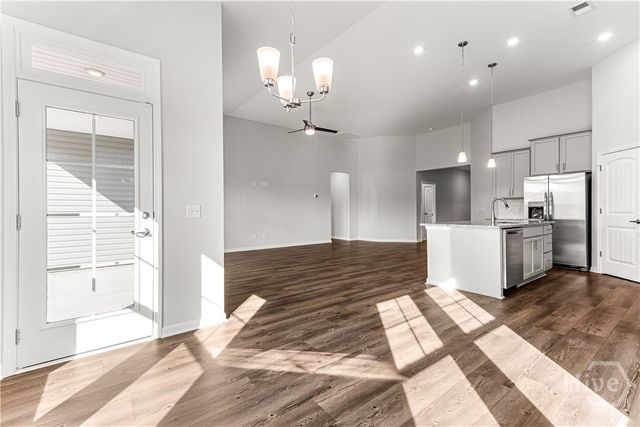 13 Blues Drive, Pooler, GA 31322