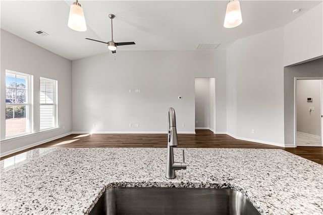 13 Blues Drive, Pooler, GA 31322