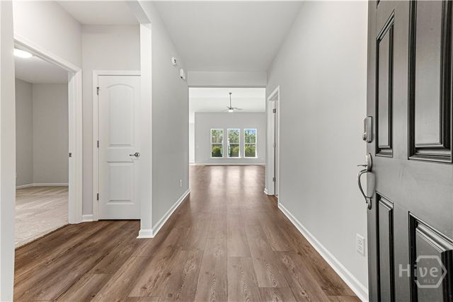 13 Blues Drive, Pooler, GA 31322