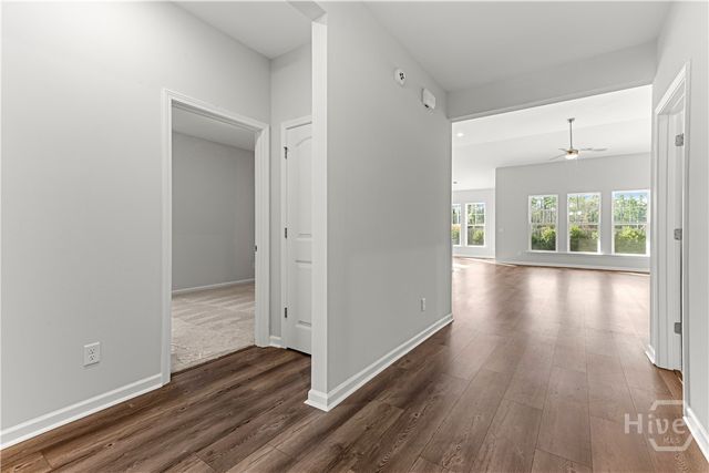 13 Blues Drive, Pooler, GA 31322