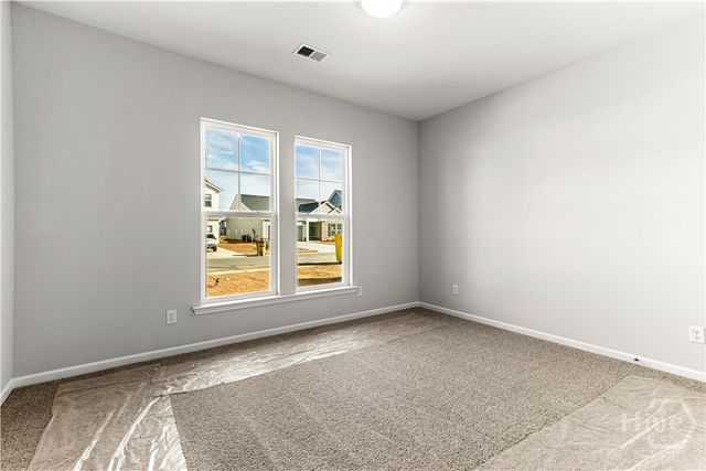 13 Blues Drive, Pooler, GA 31322