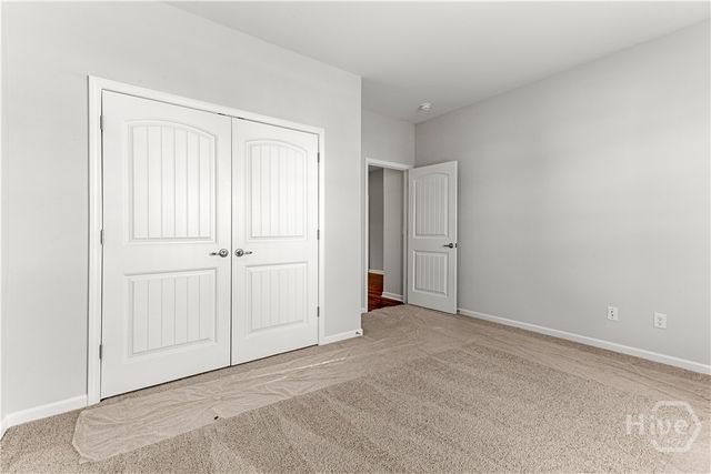 13 Blues Drive, Pooler, GA 31322