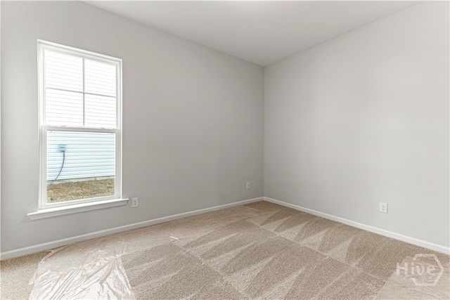 13 Blues Drive, Pooler, GA 31322