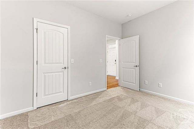 13 Blues Drive, Pooler, GA 31322