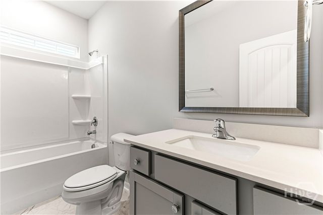 13 Blues Drive, Pooler, GA 31322