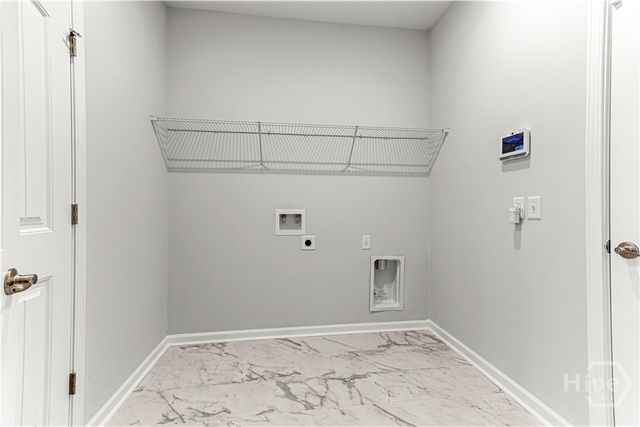 13 Blues Drive, Pooler, GA 31322