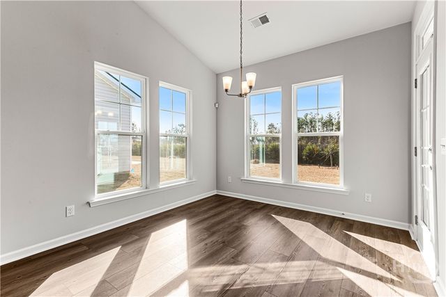 13 Blues Drive, Pooler, GA 31322