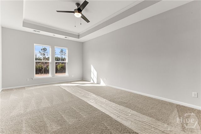 13 Blues Drive, Pooler, GA 31322