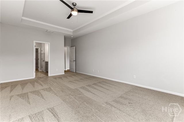 13 Blues Drive, Pooler, GA 31322