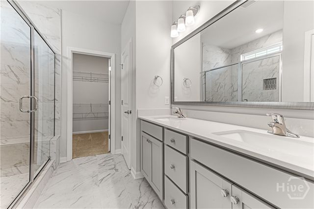 13 Blues Drive, Pooler, GA 31322