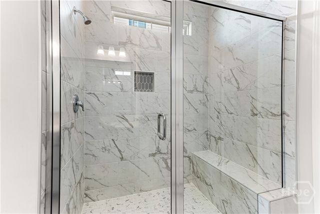 13 Blues Drive, Pooler, GA 31322