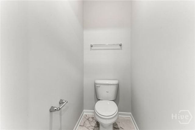 13 Blues Drive, Pooler, GA 31322