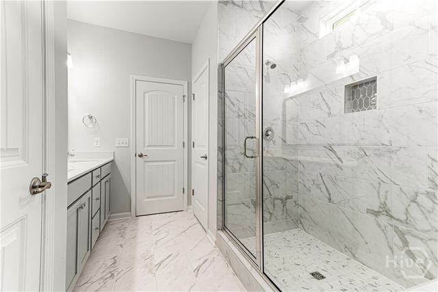 13 Blues Drive, Pooler, GA 31322