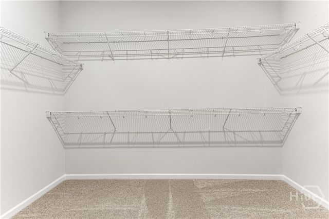 13 Blues Drive, Pooler, GA 31322