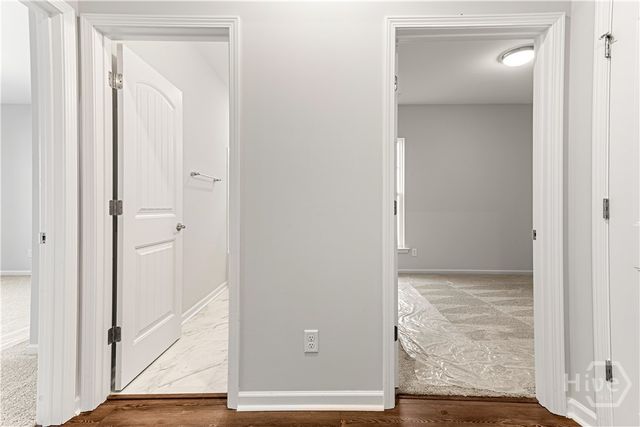 13 Blues Drive, Pooler, GA 31322