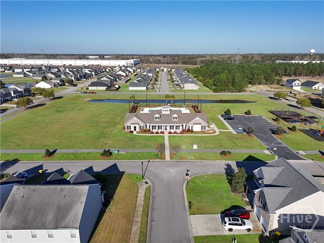 13 Blues Drive, Pooler, GA 31322