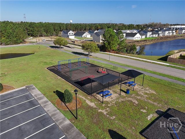 13 Blues Drive, Pooler, GA 31322