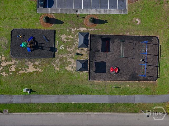 13 Blues Drive, Pooler, GA 31322