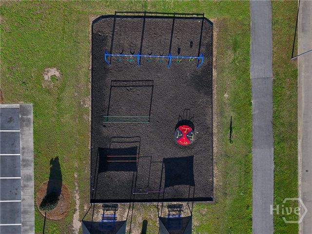 13 Blues Drive, Pooler, GA 31322