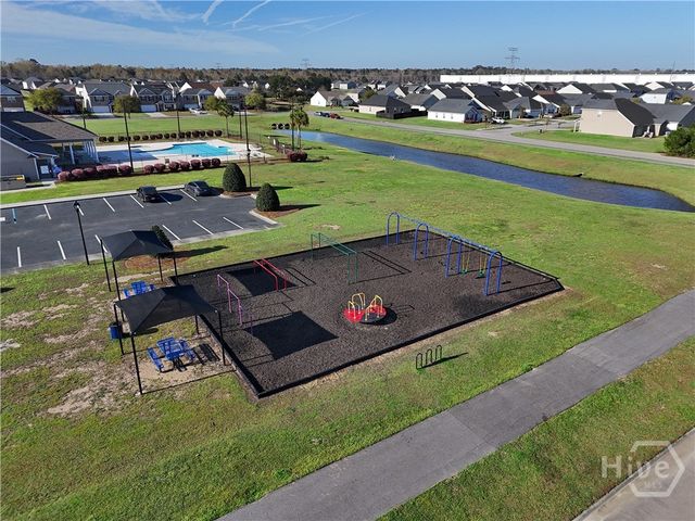 13 Blues Drive, Pooler, GA 31322