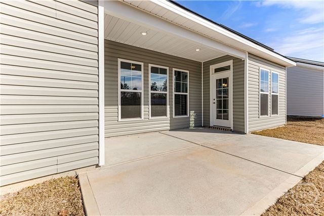 13 Blues Drive, Pooler, GA 31322