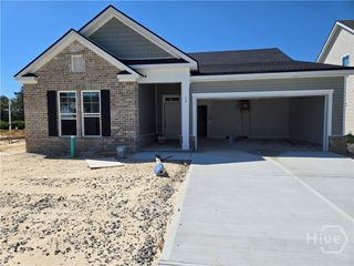 13 Blues Drive, Pooler, GA 31322