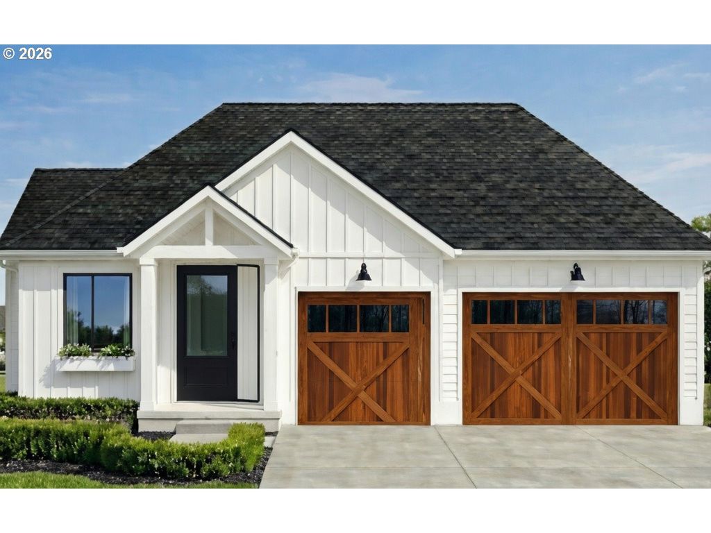 15009 Pomidor Pl, Oregon City, OR 97045