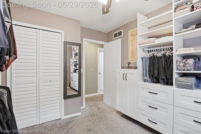 42505 Saltz Road, Canton Charter Township, MI 48187