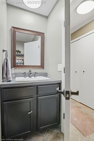 42505 Saltz Road, Canton Charter Township, MI 48187