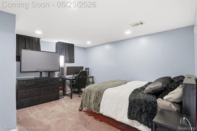 42505 Saltz Road, Canton Charter Township, MI 48187