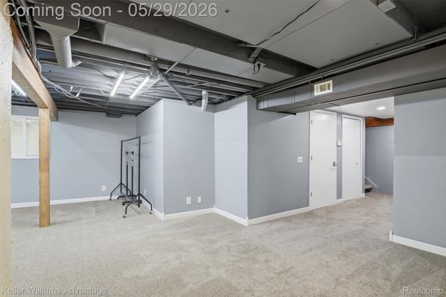 42505 Saltz Road, Canton Charter Township, MI 48187