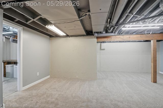 42505 Saltz Road, Canton Charter Township, MI 48187