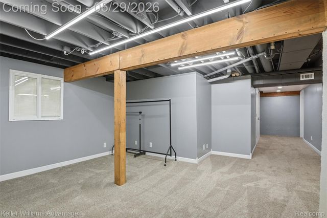 42505 Saltz Road, Canton Charter Township, MI 48187